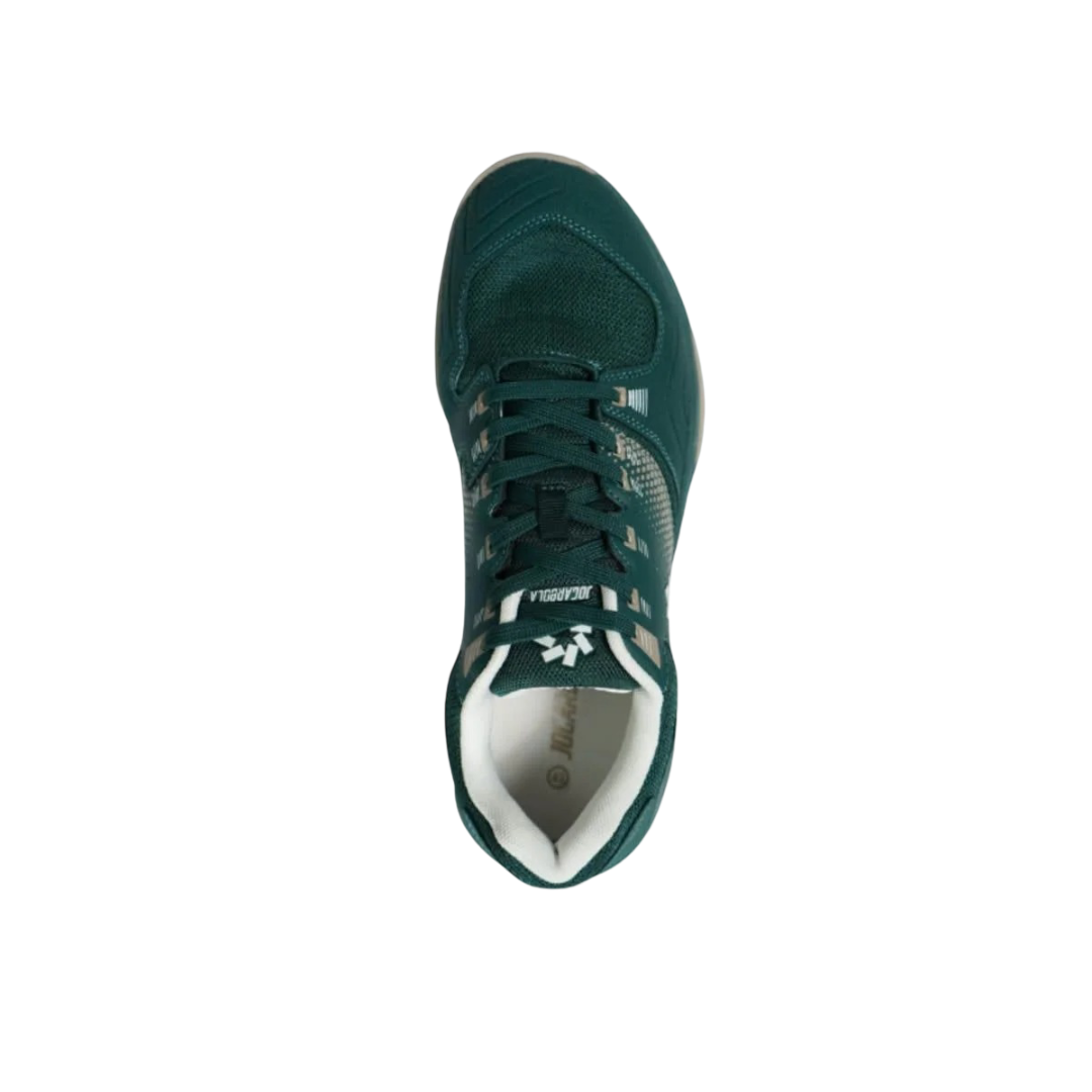 Giày Pickleball Jogarbola Bubble J