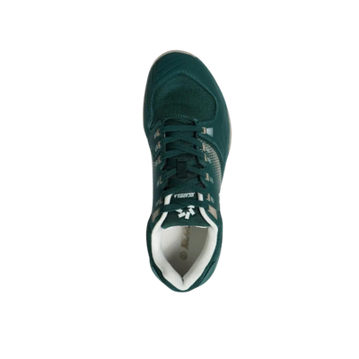 Giày Pickleball Jogarbola Bubble J