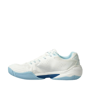 Giày Pickleball Jogarbola Bubble J
