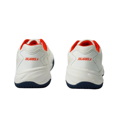 Giày Pickleball Jogarbola Bubble J