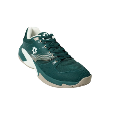 Giày Pickleball Jogarbola Bubble J