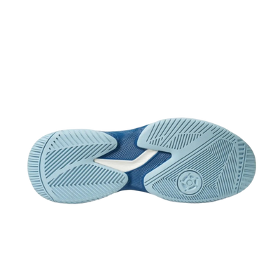 Giày Pickleball Jogarbola Bubble J
