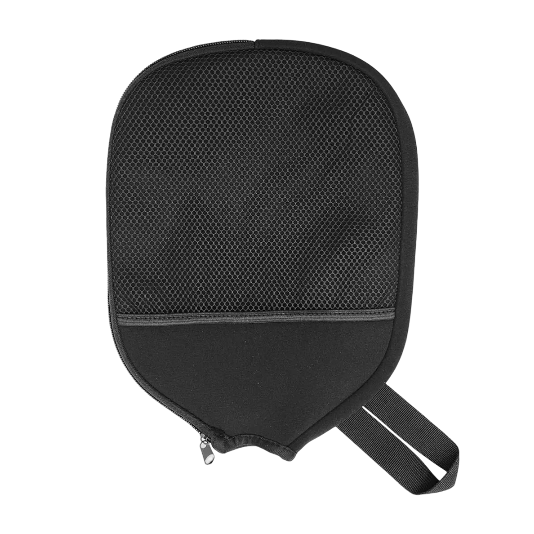 Bao vợt Pickleball Paddle Cover with Shoulder Strap