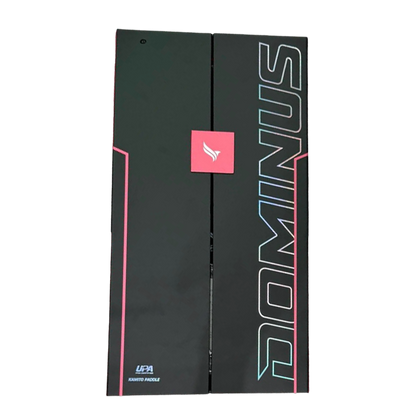 Hộp đựng sản phẩm Pickleball Kamito Dominus