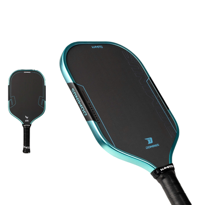 Kamito Dominus Pickleball Paddle 