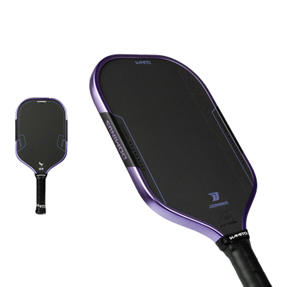 Kamito Dominus Pickleball Paddle 