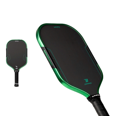Kamito Dominus Pickleball Paddle 