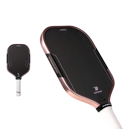 Kamito Dominus Pickleball Paddle 