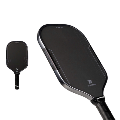 Kamito Dominus Pickleball Paddle 