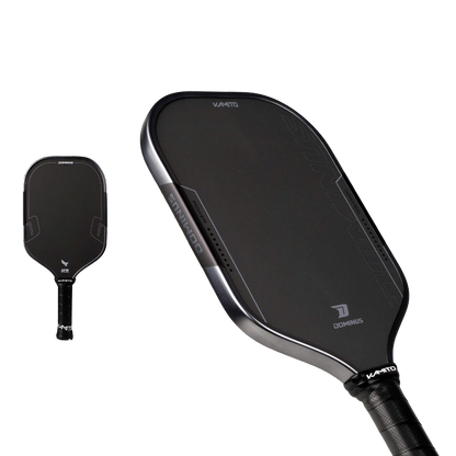 Kamito Dominus Pickleball Paddle 