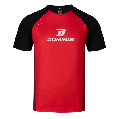 Áo T-Shirt Pickleball Kamito Dominus (Random Color & Size)