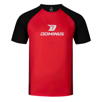 Áo T-Shirt Pickleball Kamito Dominus