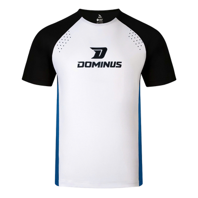 Áo T-Shirt Pickleball Kamito Dominus (Random Color & Size)