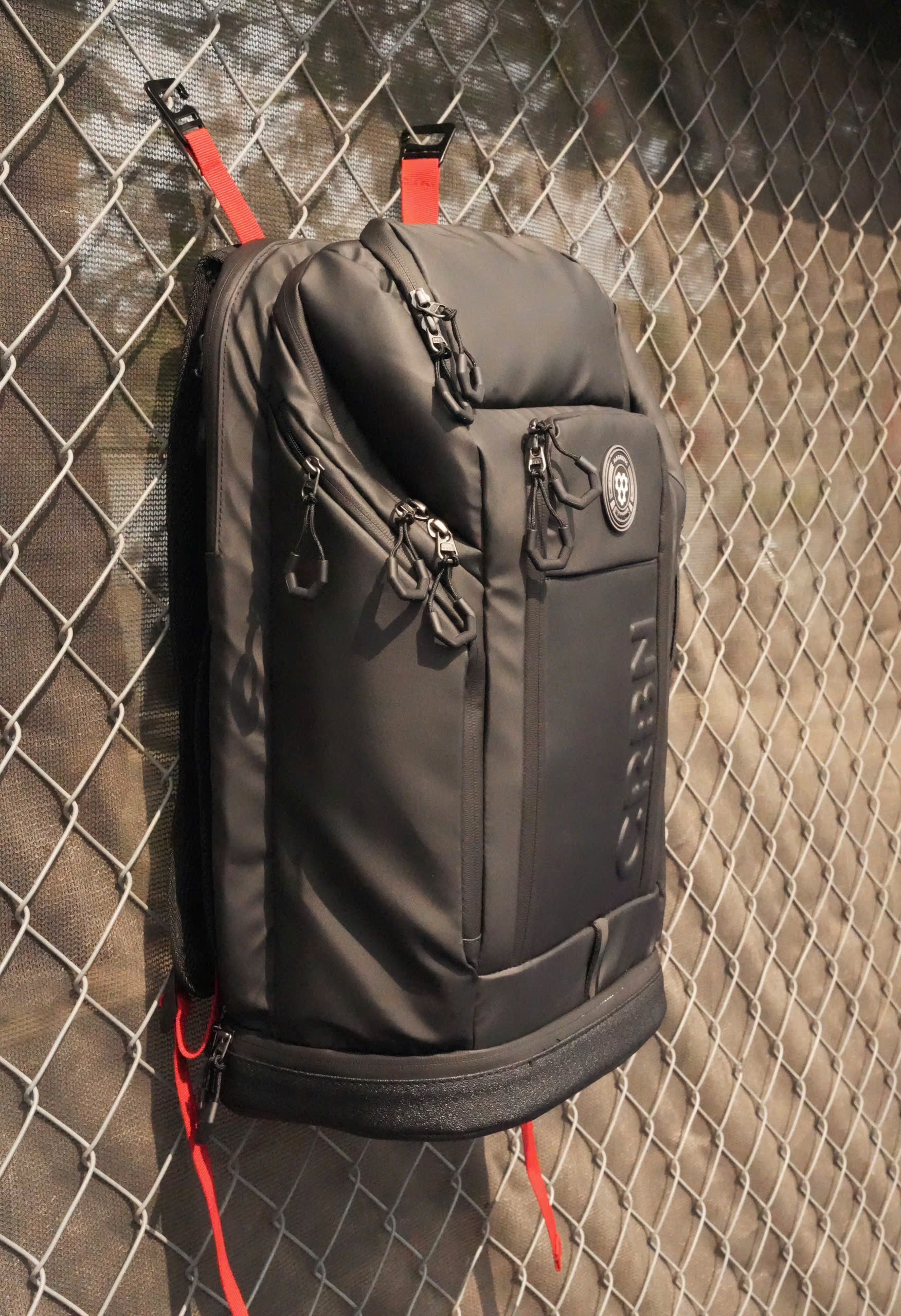 Balo Pickleball CRBN Pro Team Backpack 2.0