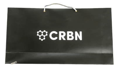 CRBN Barrage Product Box