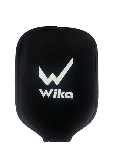 Wika Sports Pickleball Paddle Cover
