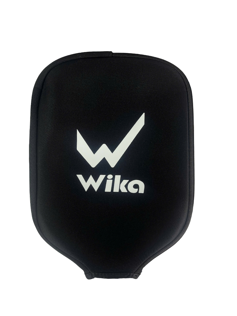 Bao bảo vệ vợt Pickleball Wika Sports