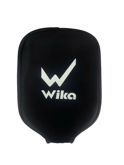 Wika Sports Pickleball Paddle Cover
