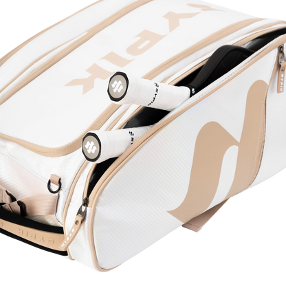 Balo Pickleball Sypik Bag 2026