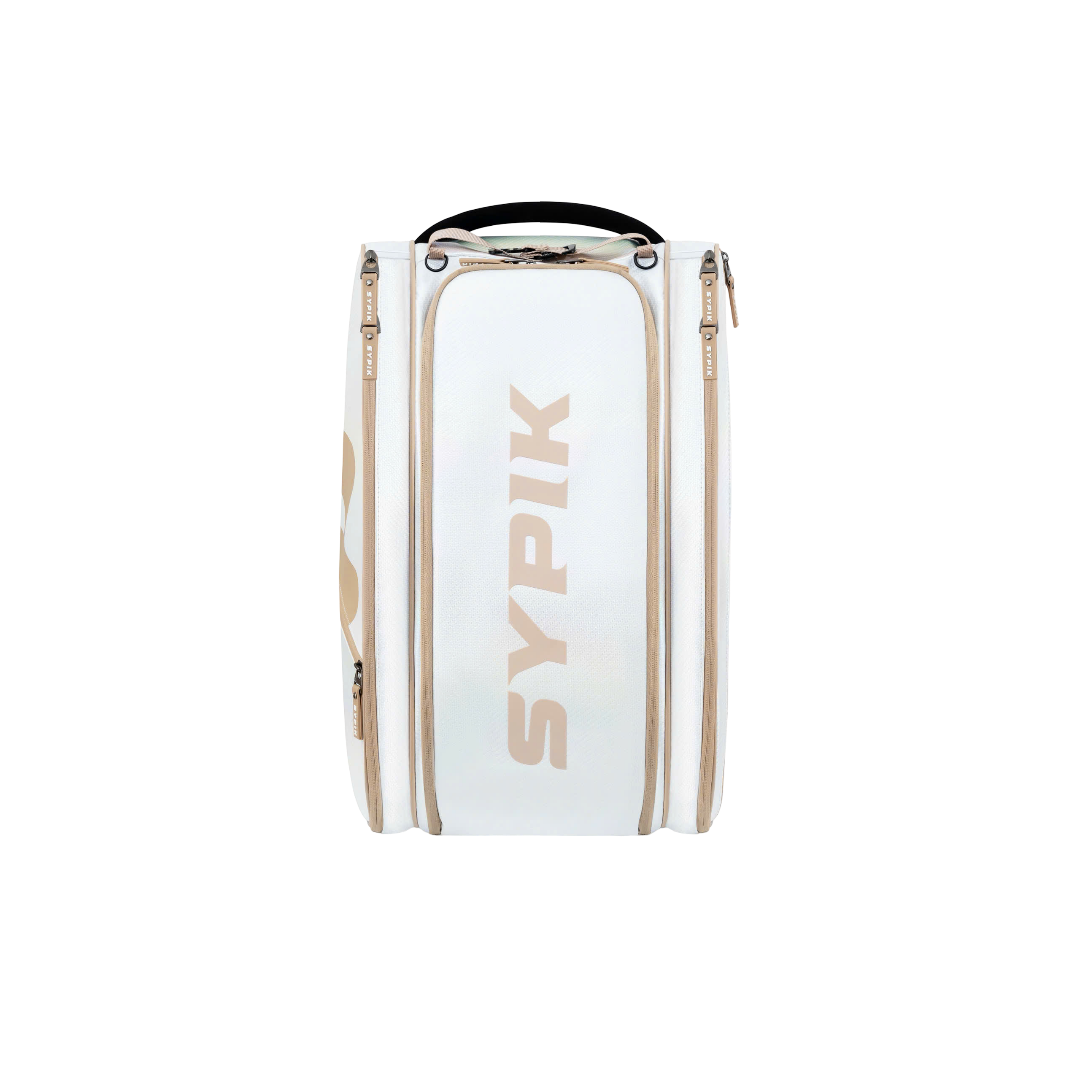 Balo Pickleball Sypik Bag 2026