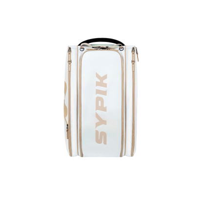 Balo Pickleball Sypik Bag 2026