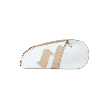 Balo Pickleball Sypik Bag 2026