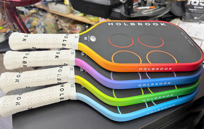 Vợt Pickleball Holbrook Vega 16