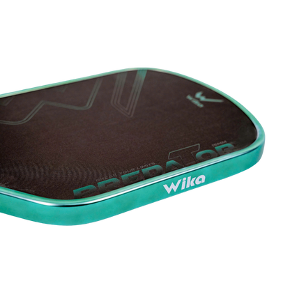 Vợt Pickleball Wika Sports Predator