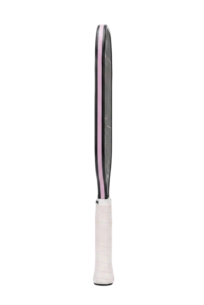 RPM FRICTION PRO V2 Ella Oh's Signature Edition Pickleball Paddle