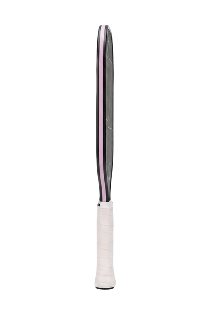 Vợt Pickleball RPM FRICTION PRO V2 Ella Oh’s Signature Edition