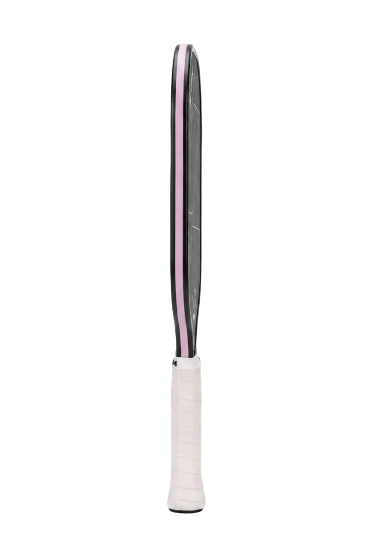 Vợt Pickleball RPM FRICTION PRO V2 Ella Oh’s Signature Edition