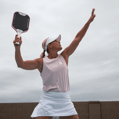 HOLBROOK Zone Pickleball Paddle - Power