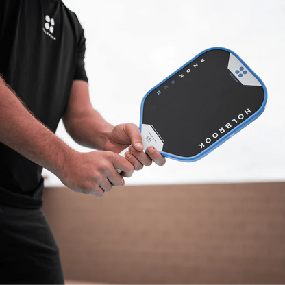 Vợt Pickleball HOLBROOK Zone - Power