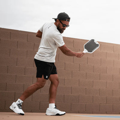 HOLBROOK Zone Pickleball Paddle - Power