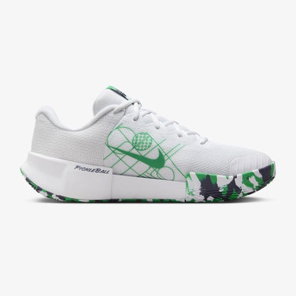 Nike Zoom Challenge Shoes (For Men)