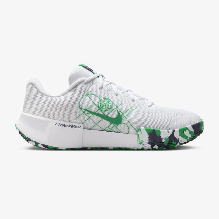 Nike Zoom Challenge Shoes (For Men)