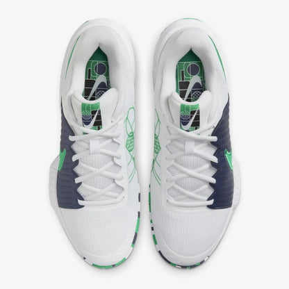 Nike Zoom Challenge Shoes (For Men)