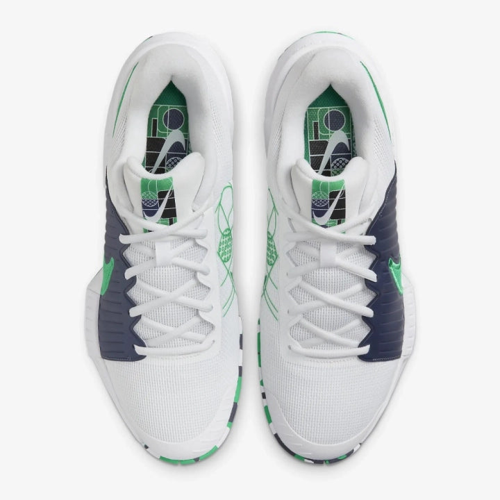 Nike Zoom Challenge Shoes (For Men)