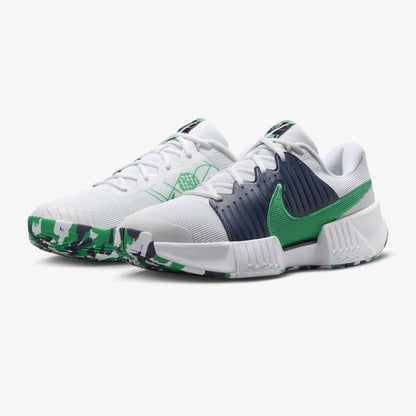 Nike Zoom Challenge Shoes (For Men)