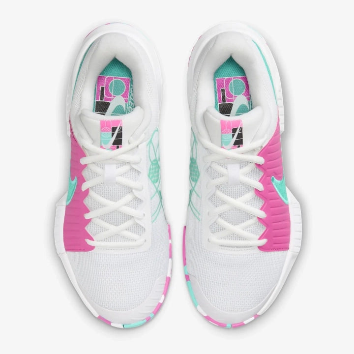 Nike Zoom Challenge Shoes (For Women)